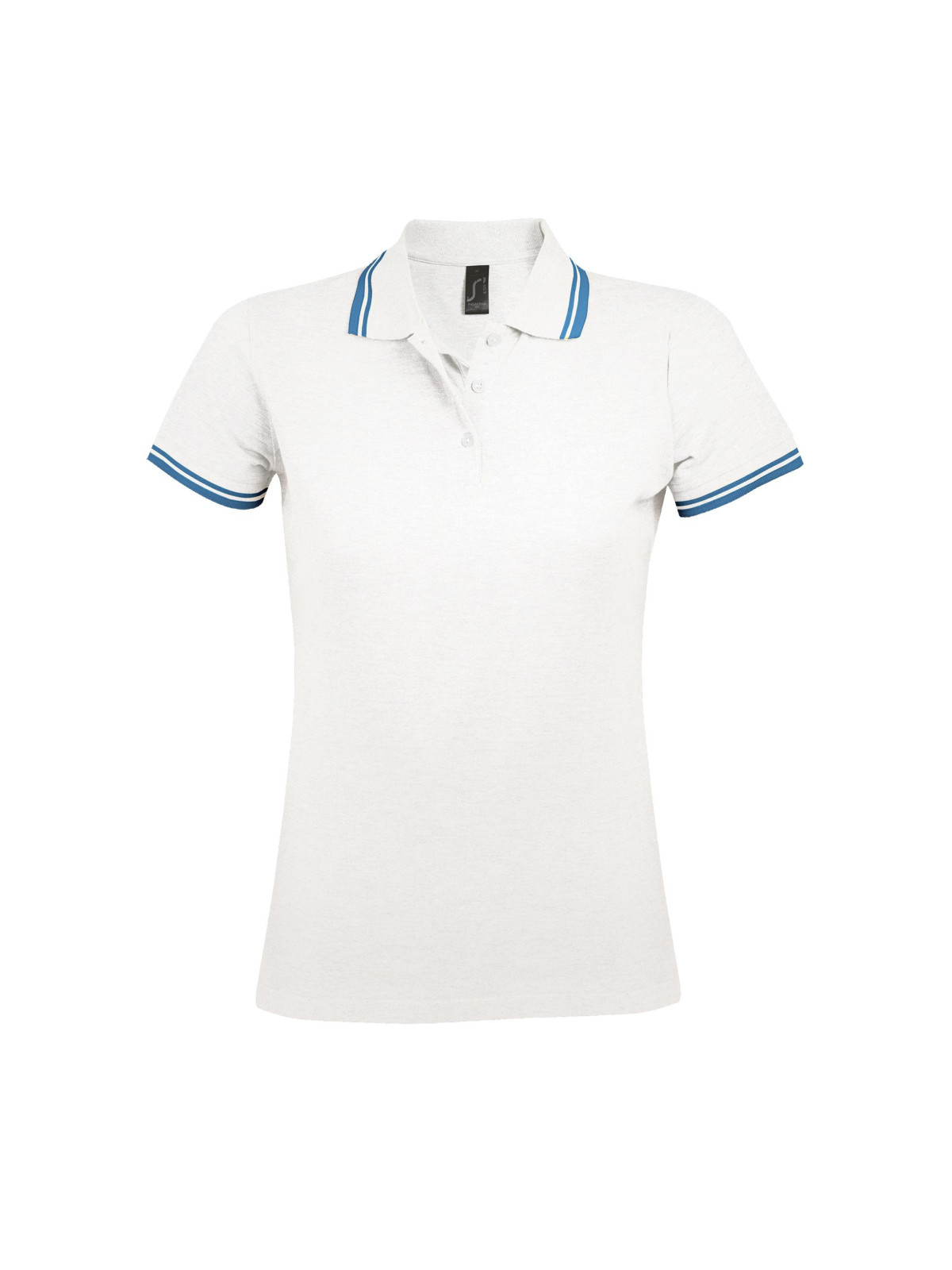 Polo Pasadena Women