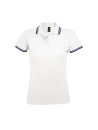 Polo Pasadena Women