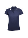 Polo Pasadena Women