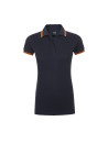 Polo Pasadena Women