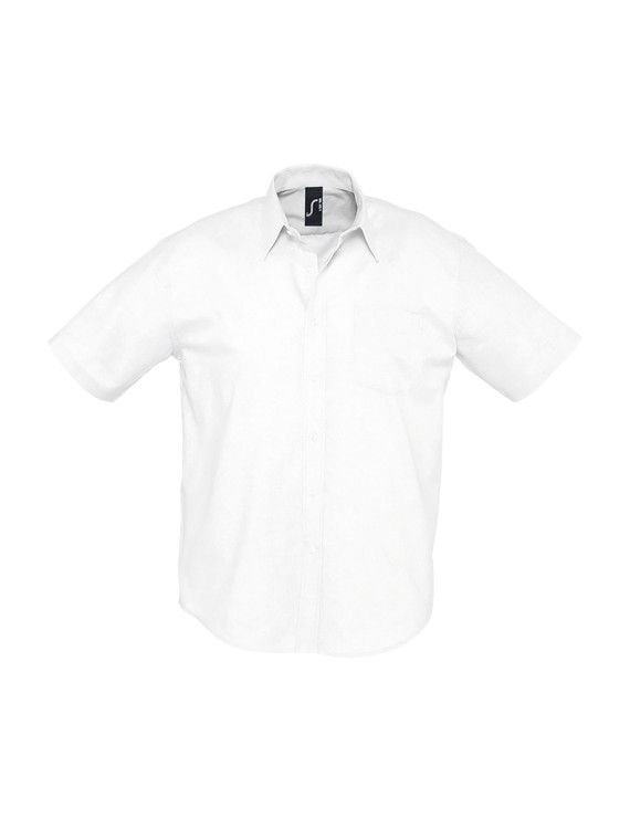 Chemise Brisbane
