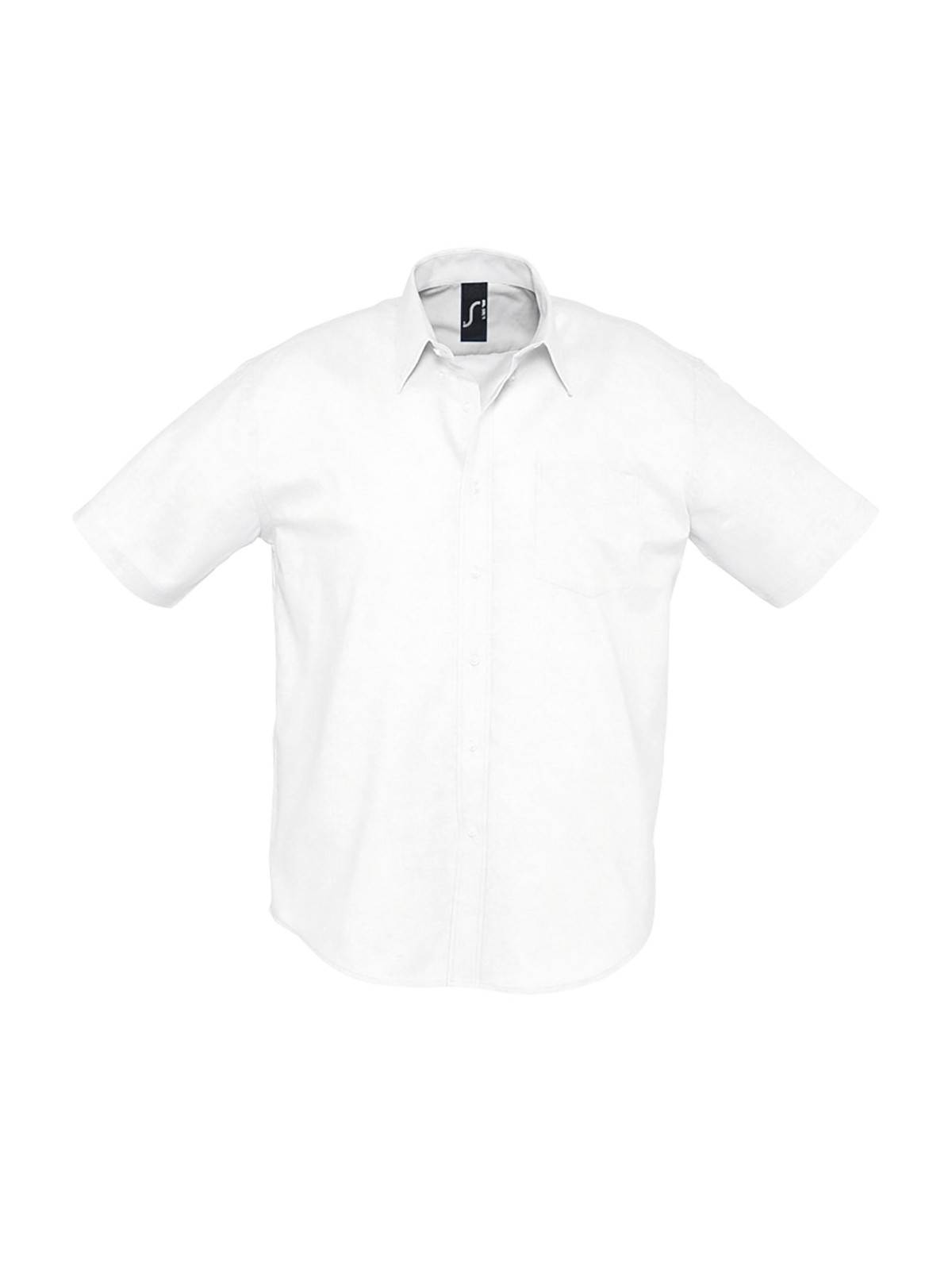 Chemise Brisbane