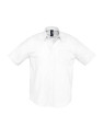 Chemise Brisbane