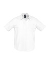 Chemise Brisbane