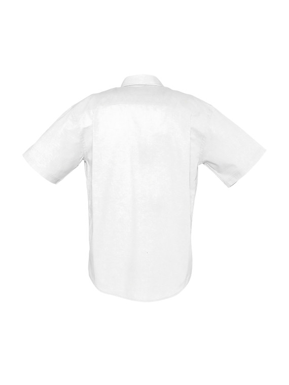 Chemise Brisbane