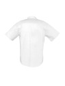 Chemise Brisbane