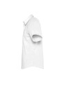 Chemise Brisbane