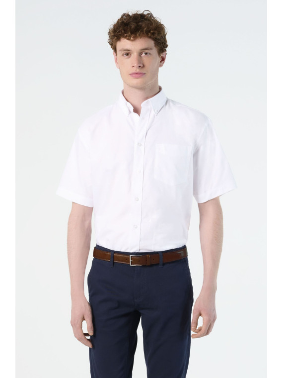 Chemise Brisbane