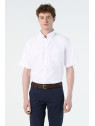 Chemise Brisbane