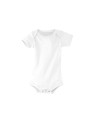 Body bébé Organic Bambino