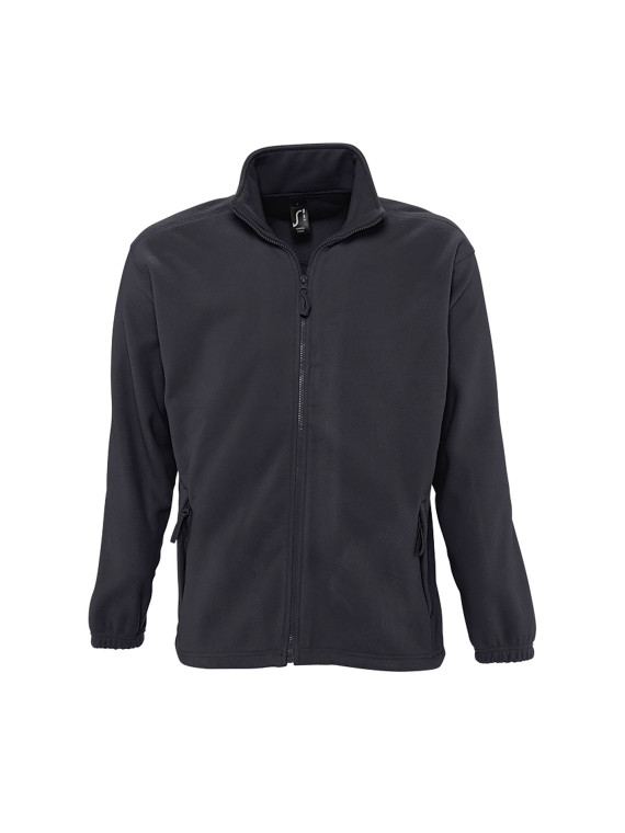 Veste North