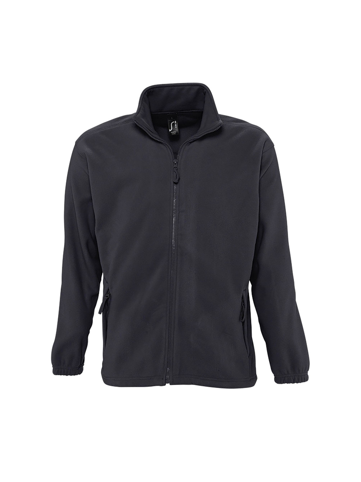 Veste North