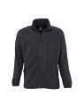 Veste North
