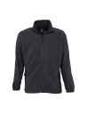 Veste North
