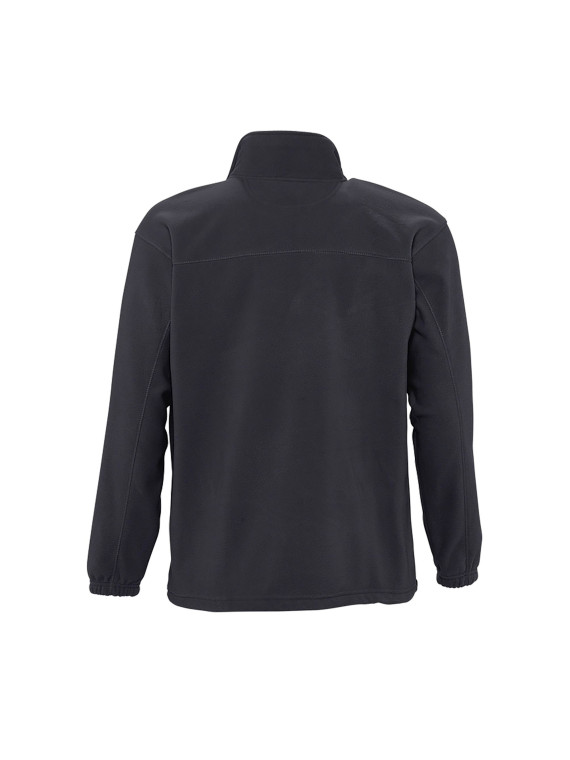 Veste North