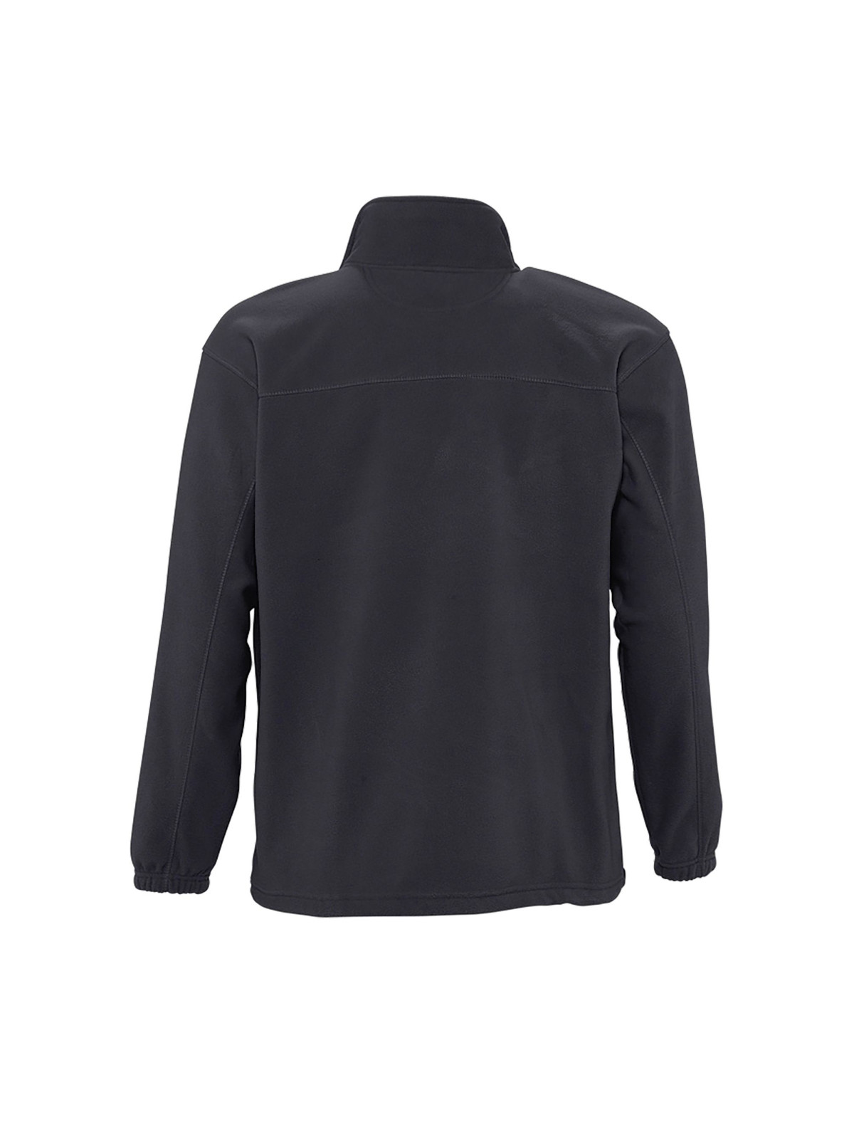 Veste North