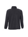 Veste North