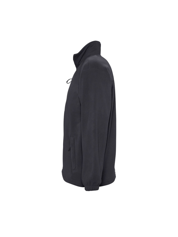 Veste North