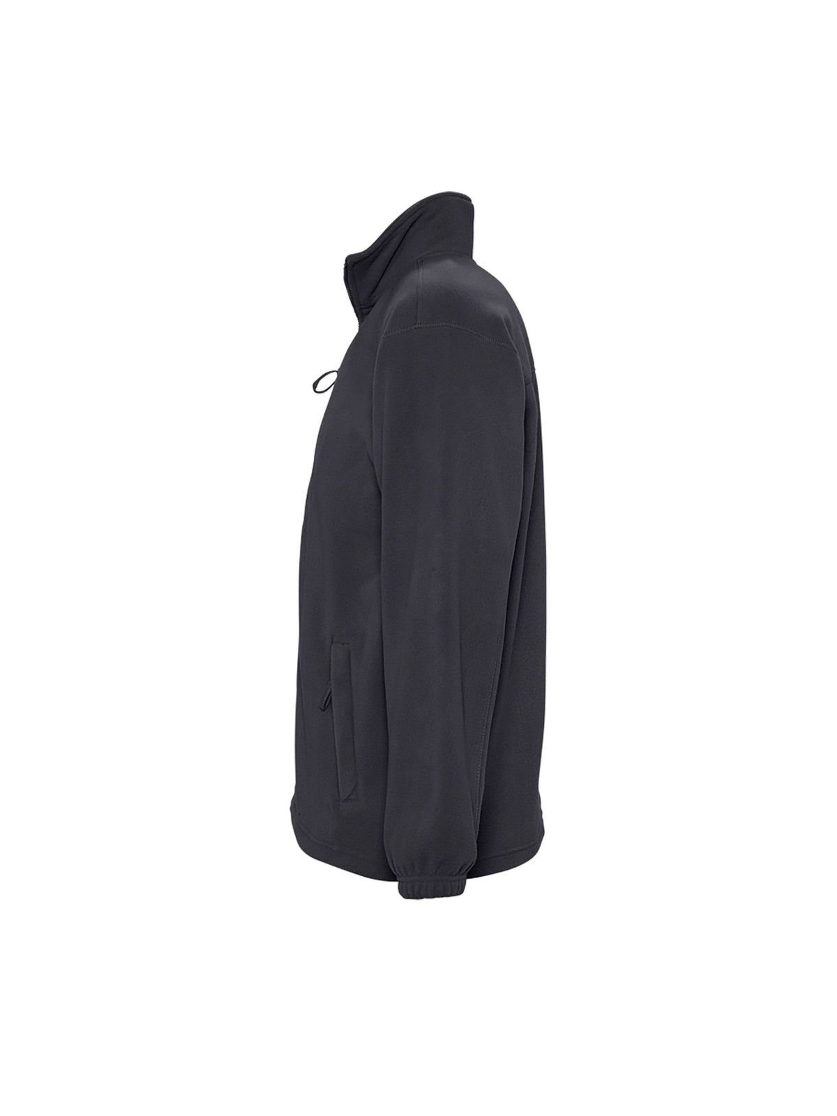 Veste North