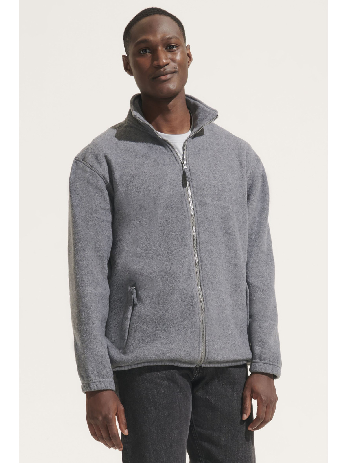 Veste North