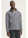 Veste North