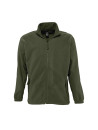 Veste North