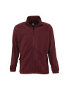 Veste North