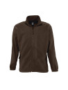 Veste North