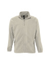 Veste North