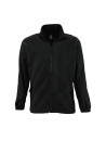 Veste North