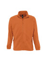 Veste North