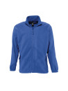 Veste North
