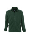 Veste North