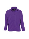 Veste North