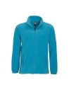 Veste North