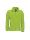 Veste North