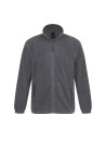 Veste North