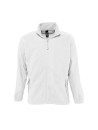 Veste North