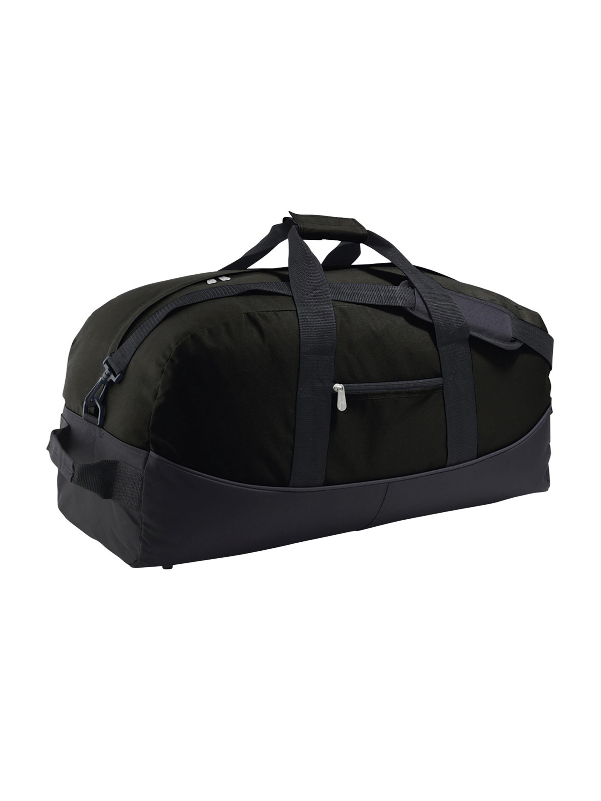 Sac de sport Stadium 72