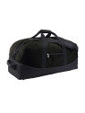 Sac de sport Stadium 72