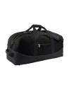 Sac de sport Stadium 72
