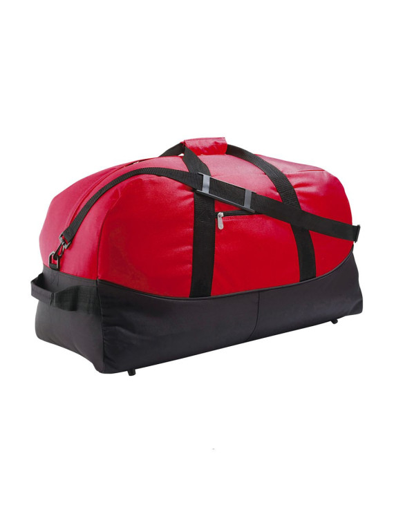Sac de sport Stadium 72