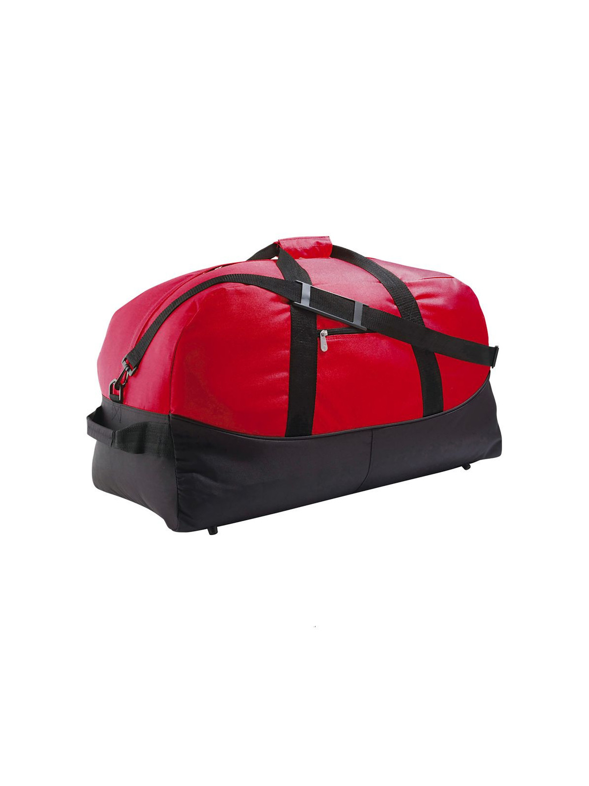 Sac de sport Stadium 72