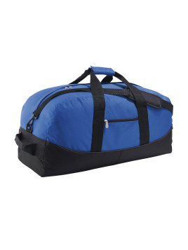 Sac de sport Stadium 72