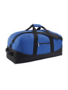Sac de sport Stadium 72