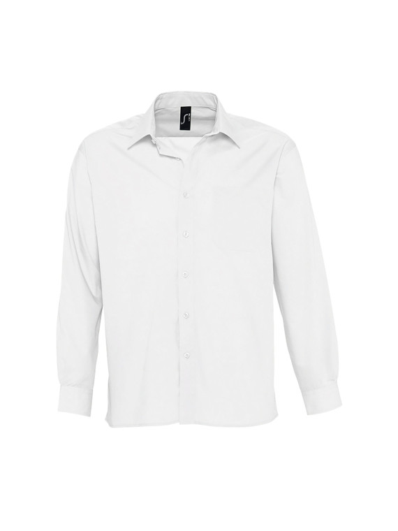 Chemise Baltimore