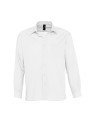 Chemise Baltimore