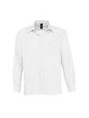 Chemise Baltimore