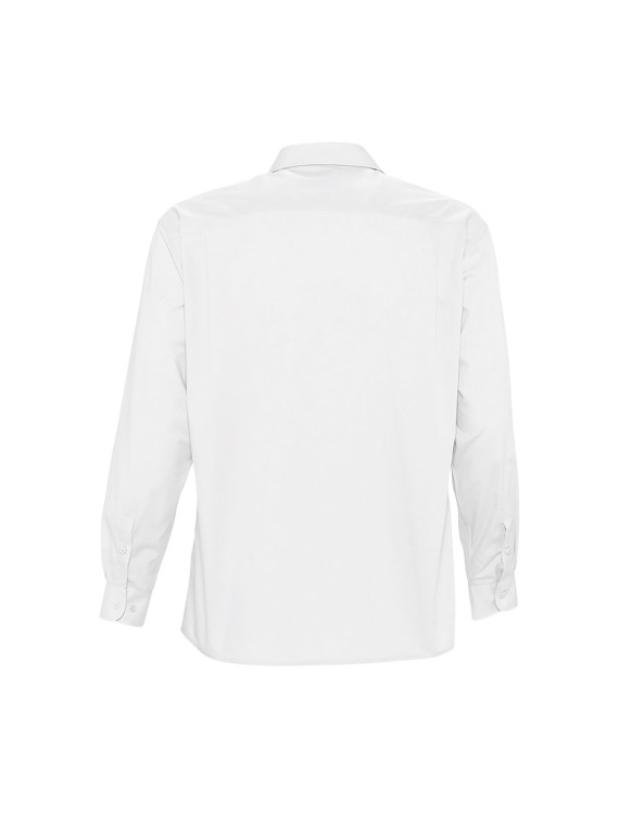 Chemise Baltimore
