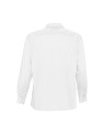 Chemise Baltimore